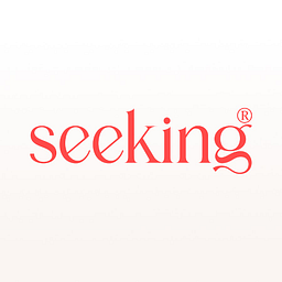 Seekingarrangement Logo