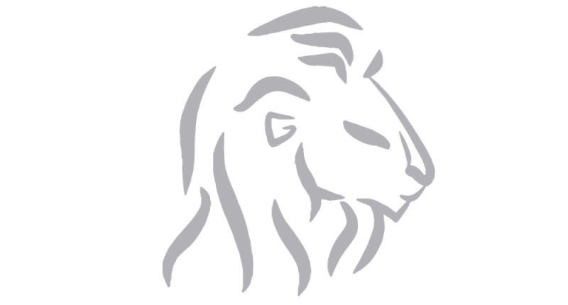 Seeler Simatex GmbH Logo