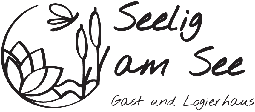 Seelig's Gast- und Logierhaus Logo