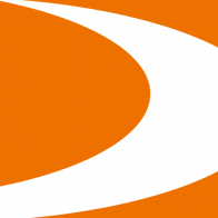 AutoService Seelke GmbH Logo