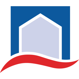 Bauzentrum Seelmeyer KG Logo