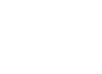 Seelodge Kremmen GmbH Logo