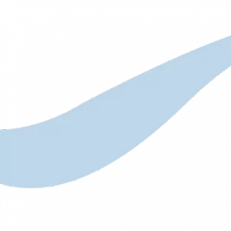 Seelos Augenoptik Logo