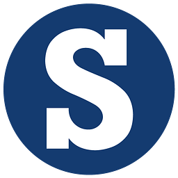 Seemann Baustoff-Fachmarkt GmbH Baumarkt Logo