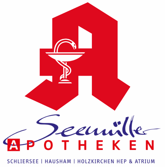 Seemüller Birgitta Logo