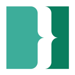 MediClin Seepark Klinik Logo