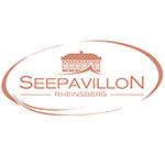 Seepavillon Logo