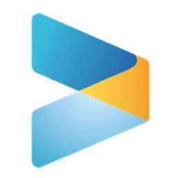 Seereisedienst Logo
