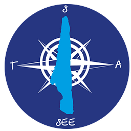 Seeshirt Logo