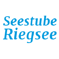 Campingplatz Seestube Logo