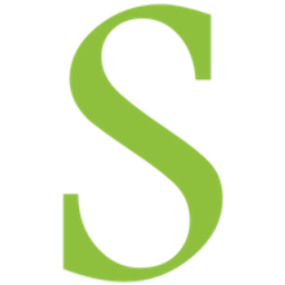 Restaurant Seeterrasse Logo