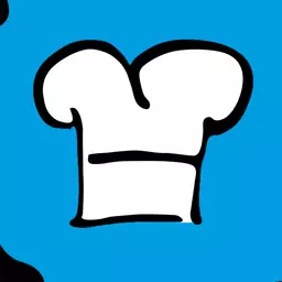 Seeve-Fleisch Handelsagentur Heinrich Cohrs Fleischagentur Logo