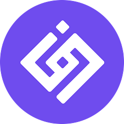 SEEWARA Logo
