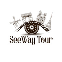 Seewaytour Logo