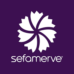Sefamerve Logo