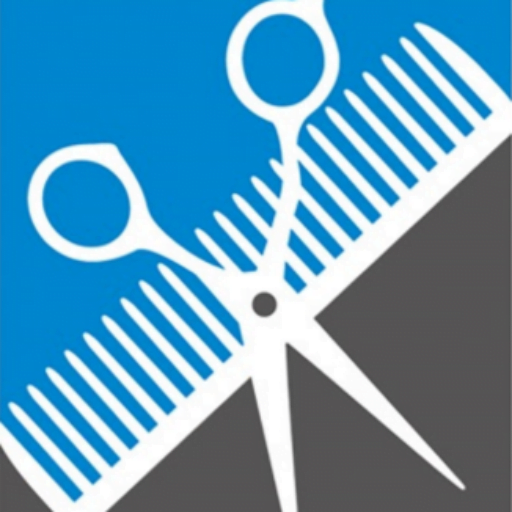 SeFa's Haircompany Logo