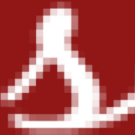 Gabriele Seffern Logo