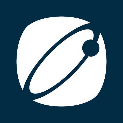 Sefrin & Partner Unternehmensberatung Logo