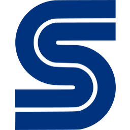 SEGA Logo