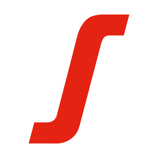 Segafredo Café-Bar Logo
