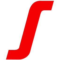 Segafredo Logo