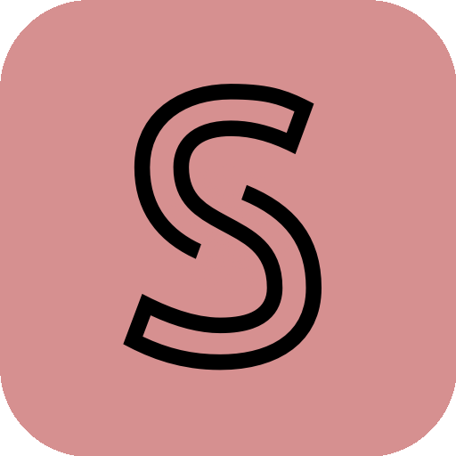 Segelhardwareshop Logo