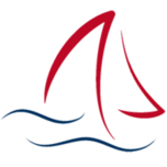 Schönbohm Dagmar Logo