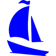 Seifert Heiko Bootsverleih & Segelschule Logo