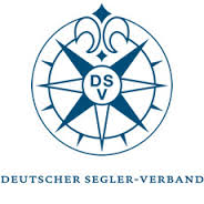 Die Segel- und Motorbootschule Pieper Bootsvermietung Logo