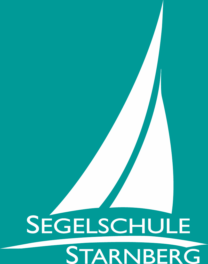 H.S. Medien GmbH Logo