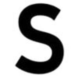 Segency Logo