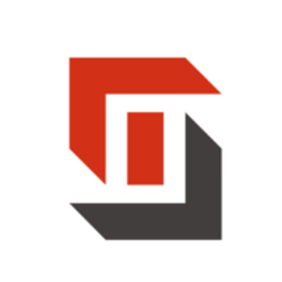 Segment Gt Logo