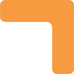 Segpay Logo