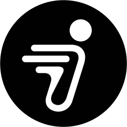 Segway Logo