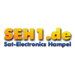 Seh1 Logo