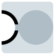 Dose Optik Logo