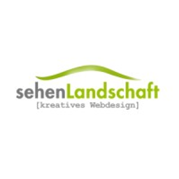Teichmann & Trauter GbR Webdesign Logo
