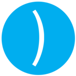 Sehhaus-Herrsching Inhaber R. Feichtmeier Logo