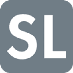 Sehusa Living Logo