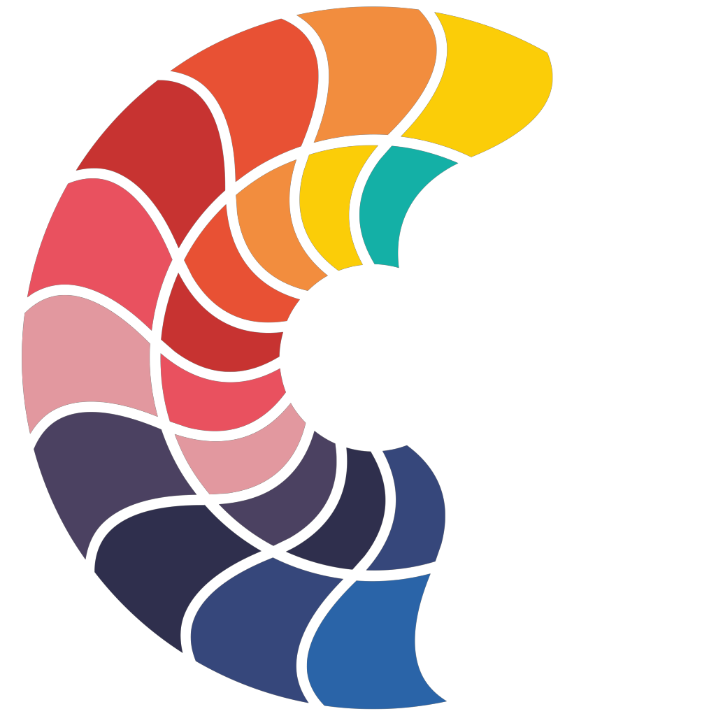 Kepper Silke Logo