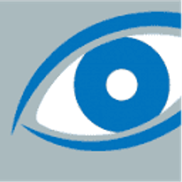 Henneböle Optik e.K. Augenoptik Logo