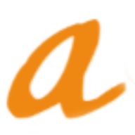 agil Gifhorn Logo