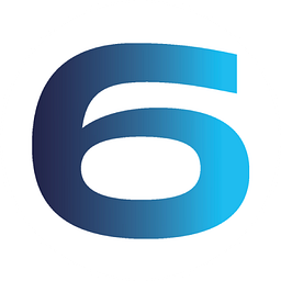 SEI Logo
