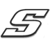 Autolackiererei Seidat GmbH & Co KG Logo