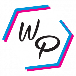 Seidel Werbeunternehmen Logo
