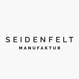 Seidenfelt Logo