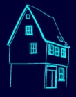 Seidler Lothar Verlag Logo