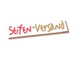 seifenversand Logo