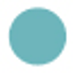 Seign Communication Logo