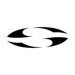 Seika Logo